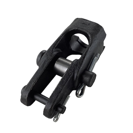 Bendix Air Brake Valve, K041758 K041758